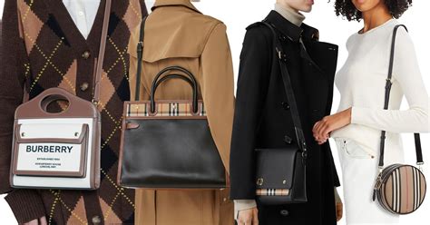 burberry australia review|most popular burberry.